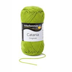 Catania zöld 205