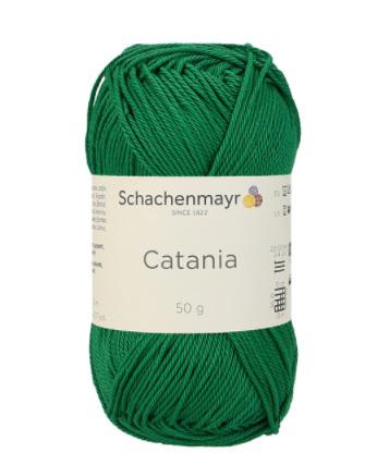 Catania zöld 430