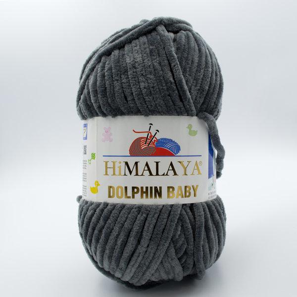 Dolphin Baby 80367