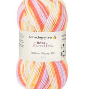 Bravo Baby 185 - 198 - emma color