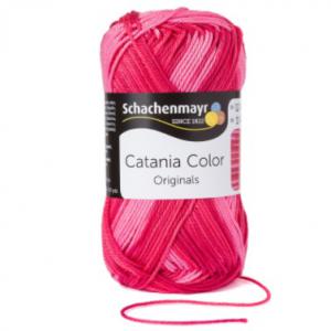 Catania Color - catalin color -30