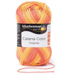 Catania Color - napnyugta - 228
