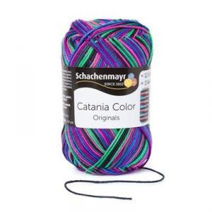 Catania Color - Sportos szín - 215