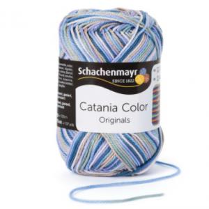 Catania Color - wolke color- 212