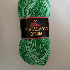 Himalaya Denim - 115-15