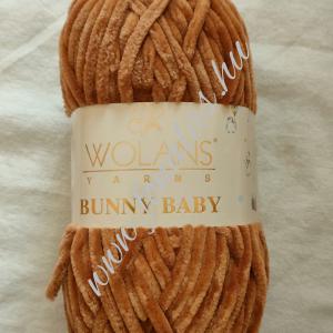 Wolans Bunny Baby 100-19