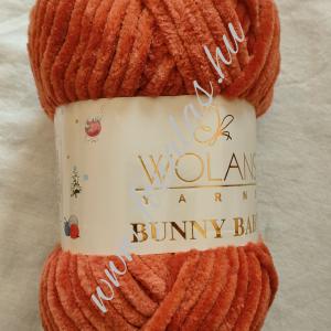 Wolans Bunny Baby 100-27