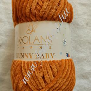 Wolans Bunny Baby 100-28