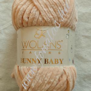 Wolans Bunny Baby 100-42