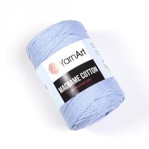 YarnArt Macrame Cotton - 760