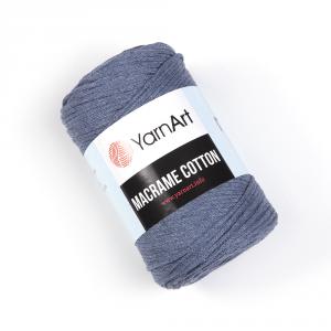 YarnArt Macrame Cotton - 761