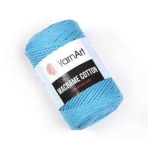 YarnArt Macrame Cotton - 763