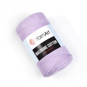 YarnArt Macrame Cotton - 765