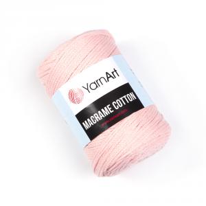 YarnArt Macrame Cotton - 767