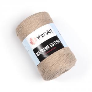 YarnArt Macrame Cotton - 768