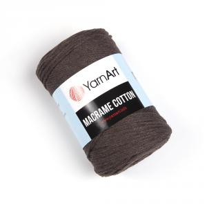 YarnArt Macrame Cotton - 769