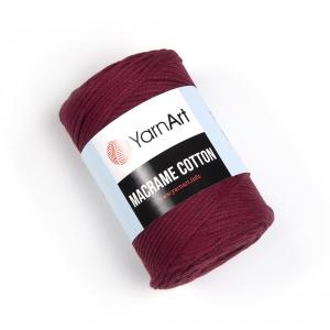 YarnArt Macrame Cotton - 781