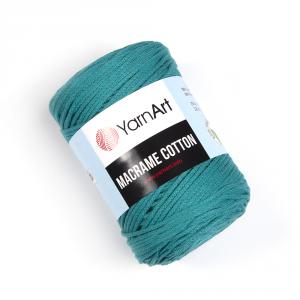 YarnArt Macrame Cotton - 783