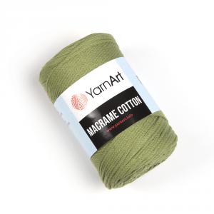 YarnArt Macrame Cotton - 787