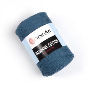 YarnArt Macrame Cotton - 789