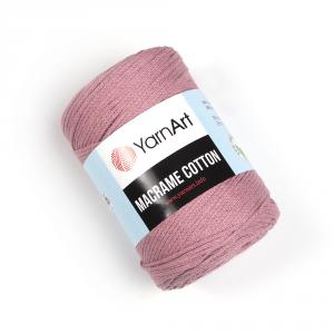 YarnArt Macrame Cotton - 792