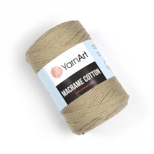 YarnArt Macrame Cotton - 793