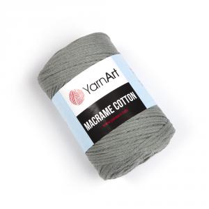 YarnArt Macrame Cotton - 794