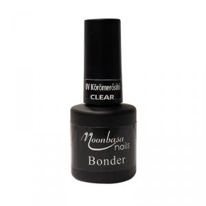 Bonder