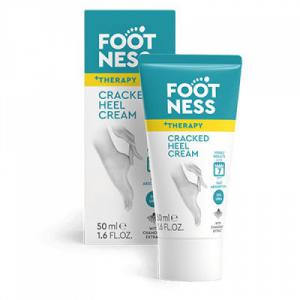 Footness/Pedi Planet termékek