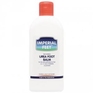 Imperial Feet termékek