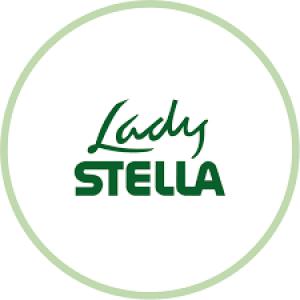 Lady Stella masszázs termékek