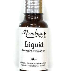 Liquidek