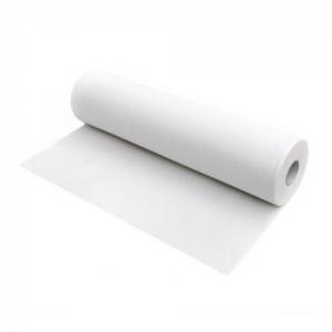 Papír termékek