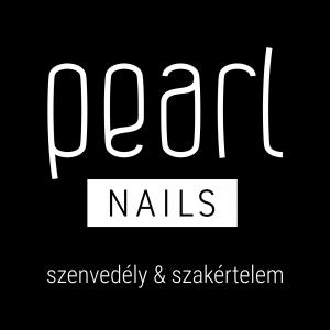 Pearl Nails műköröm alapanyagok