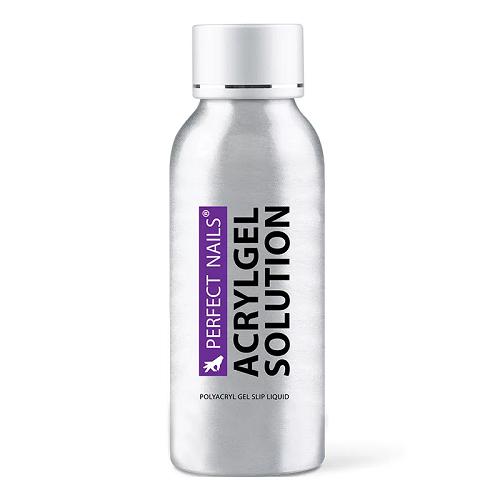 AcrylGel Slip Solution 100ml