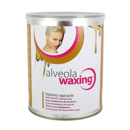 Alveola Waxing Cukorpaszta 1000gr
