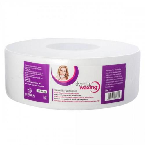 Alveola Waxing Normál gyantapapír tekercsben 100 méter