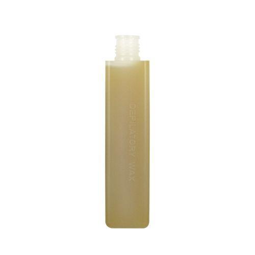 Alveola Waxing Sárga gyantapatron közepes 30 ml