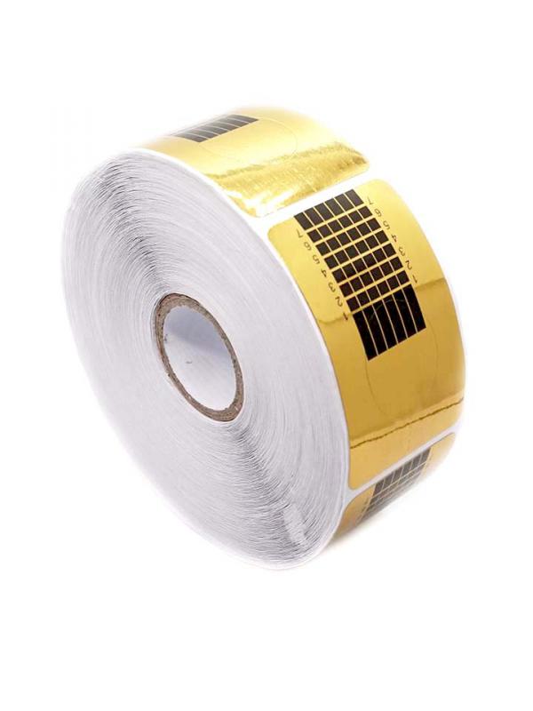 Arkada sablon (10 db-os)