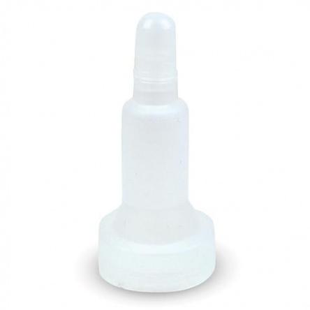 BCN Fiola záró/csepegtető