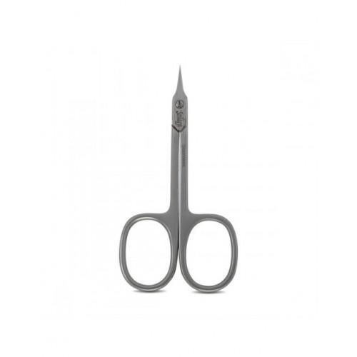 Bőrvágó olló Cézár rozsdamentes