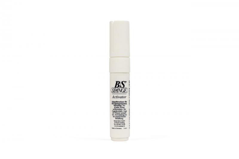 B/S Activator