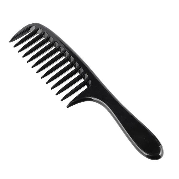 Chromwell Bontó Fésű 200mm ABS72539