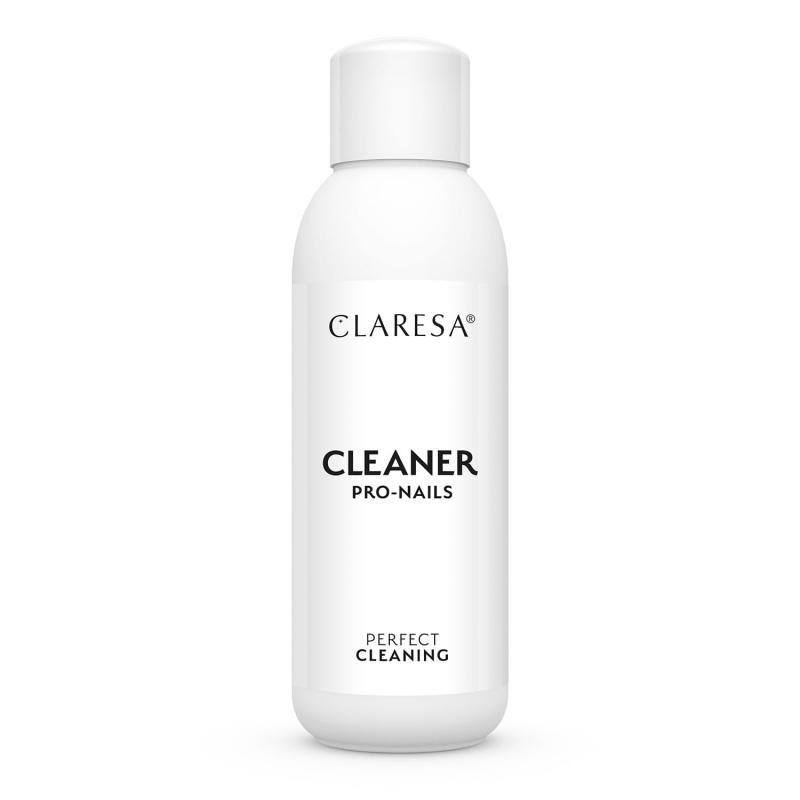 CLARESA Perfect Cleaner - 500 ml