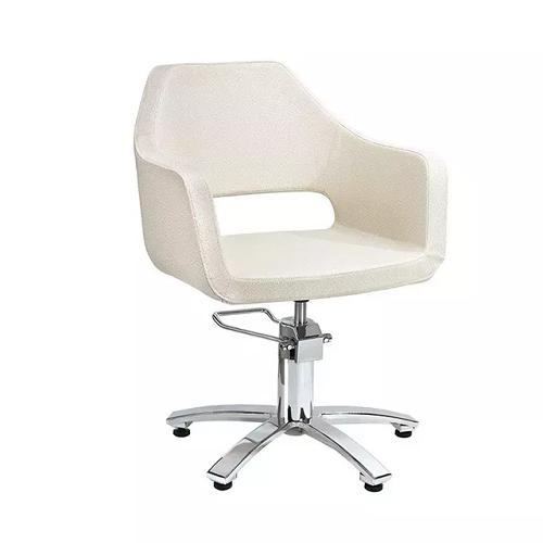 CODA'S Beauty Fodrászszék E18815-C Bézs