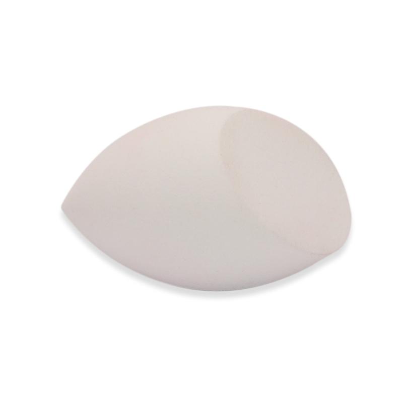 Csepp alakú kozmetikai / smink szivacs