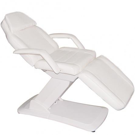 Exkluzív 3 motoros Elektromos Kezelőágy