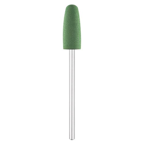 EXO Gumi polírozó fej Ø10.0MM (141074)