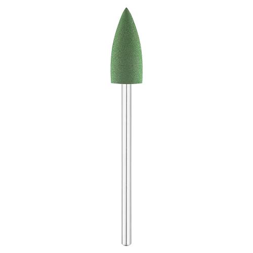 EXO Gumi polírozó fej Ø10.0MM (141077)