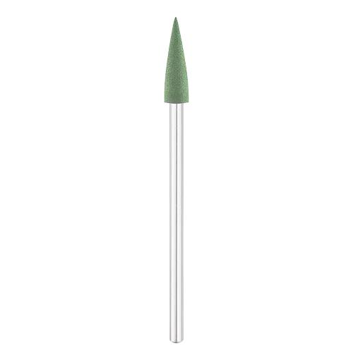 EXO Gumi polírozó fej Ø4.0MM (141076)